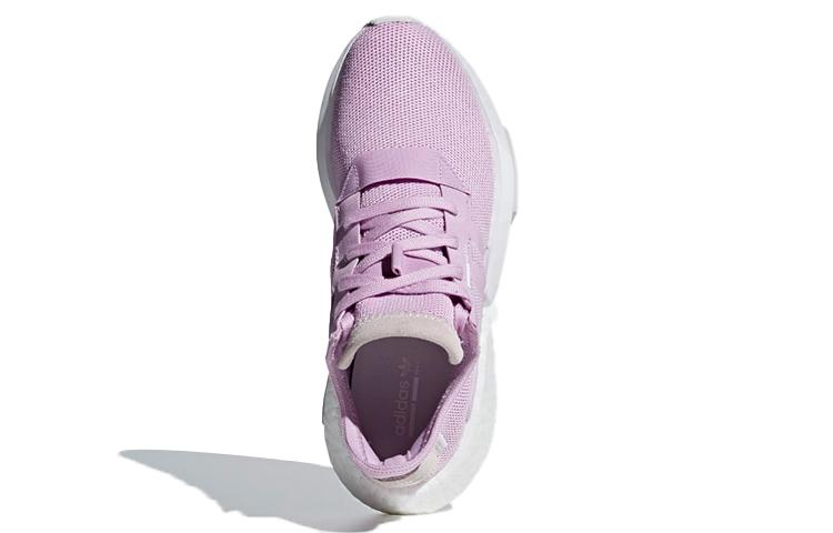 adidas Wmns POD. S3.1 'Светло-сиреневый' Женская B37469