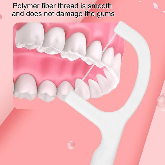 10/20 шт. Мини-зубная щетка с зубной пастой, не требующая полоскания, без пены, натуральные ингредиенты