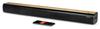 Thomson Sb402Bt - Soundbar with Bluetooth, 200W, Equalizer, Remote Control, USB Reader. HDMI and Optical Cable Included