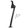 NICECNC For KTM SX 125 SX 150 SXF 250 SX-F 350 SXF 450 2012-2015 SX 250 2012-2016 Motorcycle Kickstand Kick Side Stand Aluminum