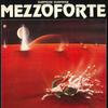 Виниловая пластинка MEZZOFORTE Surprise Surprise STELP02 STEINAR 1982 UK Джаз Б/У
