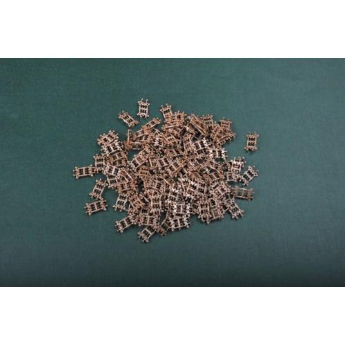 Hobby Boss 1/35 Fighting Vehicle Series Israeli Merkava Mk.IIID Plastic Model Kit 82441