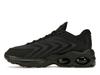 Nike Air Max TW Черный Антрацит 2022 - DQ3984-003