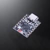 Плата разработки ESP32-C3 SuperMini WiFi Bluetooth 5.0 Плата Arduino RISC-V 32-битная Низкое энергопотребление IoT Носимая Мини-плата 22.5x18мм