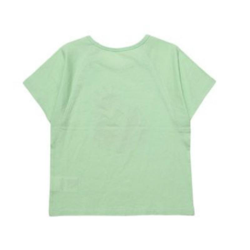 [команс] Футболка для девочек Acid Fruit c2061T556