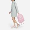 Nike Рюкзак Heritage 25 л Повседневный DC4244-664