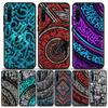 Силиконовый чехол для телефона Pokras Lampas Art Graffiti для Xiaomi Redmi 9 9C NFC 9T 10 10C 6 8 A K40 K50 Pro Plus, мягкие чехлы-чехлы