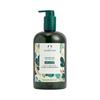 The Body Shop Moringa Shower Gel 750ml (Vegan)