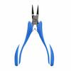 GodHand CraftGrip Series Extra Fine Lead Pliers (Old Model) GH-CGP-130 Hobby Tool
