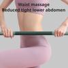 Yoga Stick For Body Stretching Relaxation Tool Roller Ergonomic Training Device For Sports Outdoors Home Workout