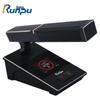 Runpu Professional Conferencing & AV Systems (CN version)