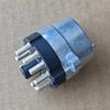 OEM 96461301200 964.613.012.00 964 613 012 00 964-613-012-00 Ignition Switch for Porsche 911 1970-89 964 1990-94 928 1978-95