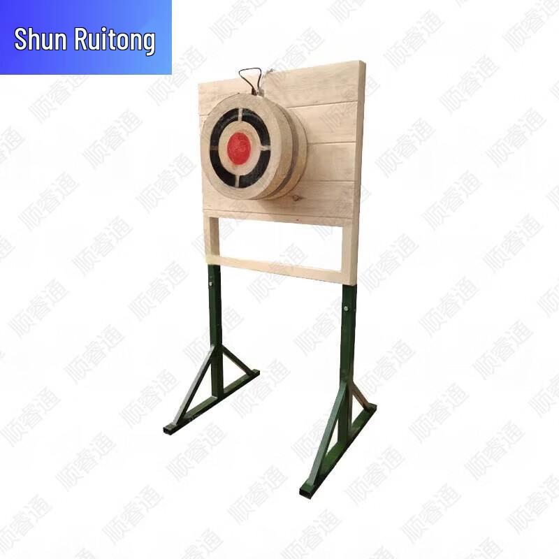 Тренировочные мишени Shunruitong