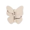 1/4PCS Self Adhesive Rotating Wall Hook Waterproof Adhesive Wall Hook  Kitchen Bathroom Storage