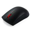 Lenovo Беспроводная бесшумная мышь M220