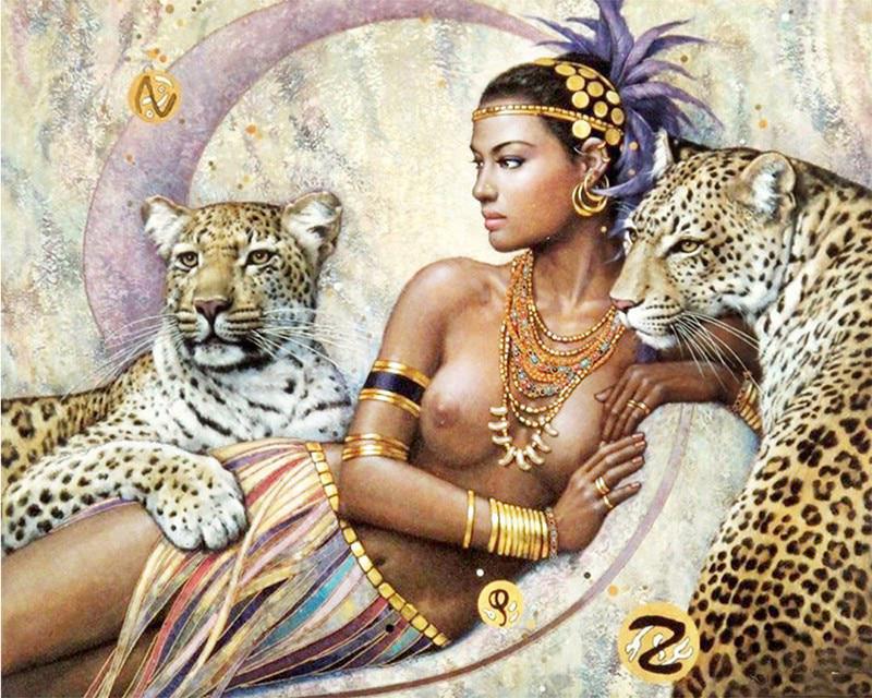 Алмазная вышивка Снежный дом Ремесленный комплект Полный дрель Площадь Новое поступление Алмазная картина Маяк Пляж Цветочный пейзаж Мозаика Украшение дома