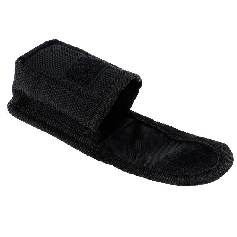 Поясная сумка для хранения, многофункциональная сумка для переноски на открытом воздухе, для путешествий, защитный чехол для оксиметра, телефона, поясная сумка для монет