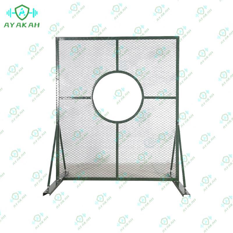 AYAKAH Outdoor Throwing & Target Training Equipment
