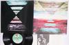 Виниловая пластинка TANGERINE DREAM Stratosfear YX7141VR VIRGIN 1977 Япония Рок Б/у