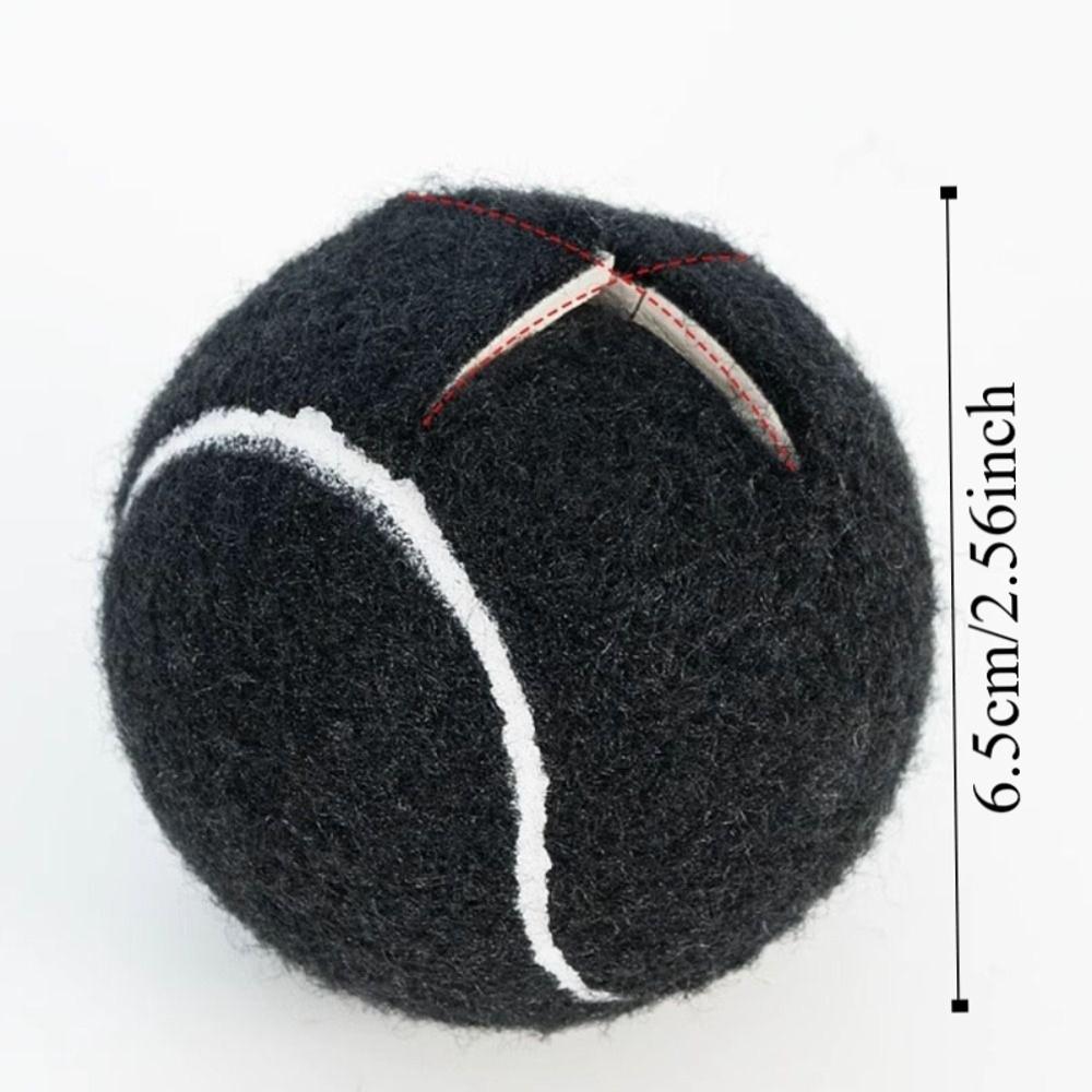 4 шт. Легкая установка Чехлы для стола и стульев Бесшумные Накладки на ножки стола и стульев Подставки для ног Защита столов