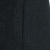 ANAYI made in Japan Midi length Tight Skirt 38 Navy Women Used