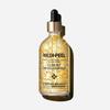 MEDIPEEL Luxury 24K Gold Ампула 100 мл