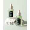 Ампула для успокоения кожи Little Drops Calming Days 45 мл x 2