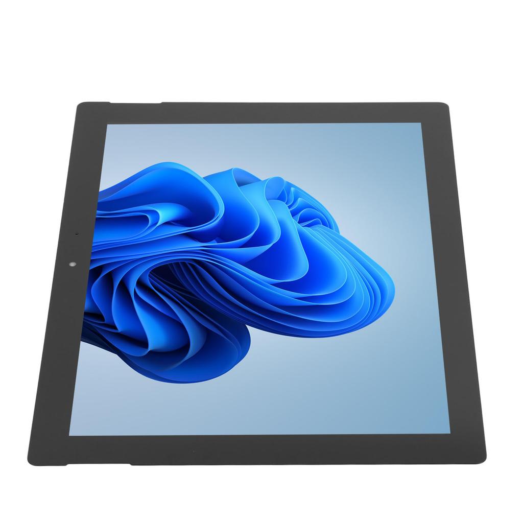 Сменный ЖК-экран для планшета 10,8 дюйма 1920x1280 1645 Тачскрин Дигитайзер в сборе с клейкой лентой для RT3