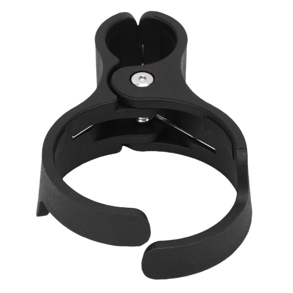 Складной велосипедный держатель для стакана Нейлоновый противоскользящий быстросъемный держатель для велосипедной бутылки с водой Велосипедная стойка для велоспорта