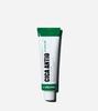 MEDI-PEEL CICA ANTIO CREAM, Soothing, Moisturizing, Korean Cosmetics, Kbeauty, Sample