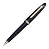 Sailor fountain pen Mechanical Pencil Profit Black 0.5 21-0503-520