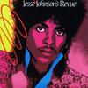 LP Пластинка JESSE JOHNSON'S REVUE - Jesse Johnson's Revue SP5024 A&M Records 1985 США Соул/Фанк Б/У