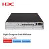 H3C MSR5620 Dual 10 Gigabit Enterprise Router (CN version)