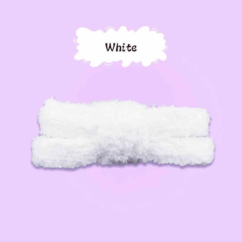 1 пара плоских шнурков, пушистые шнурки шириной 1,5 см, плюшевые веревочные шнурки 100/120/140/160 см для женской и мужской обуви, модные аксессуары