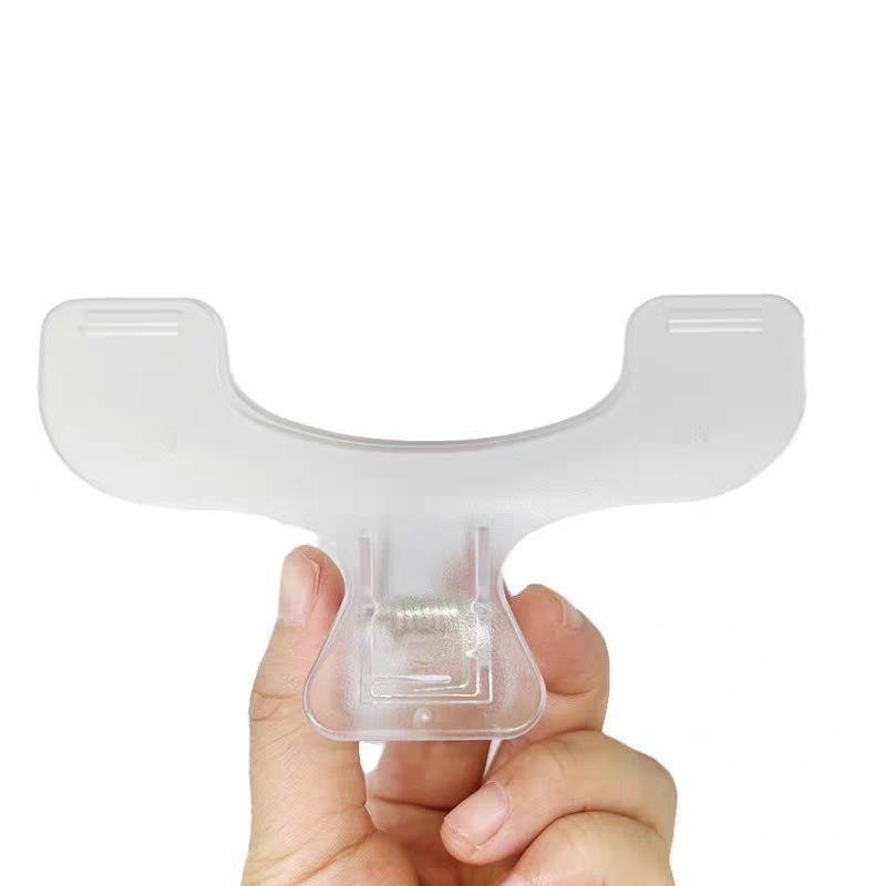 Анти-страничный Музыкальный зажим для перелистывания страниц для студенческих книг