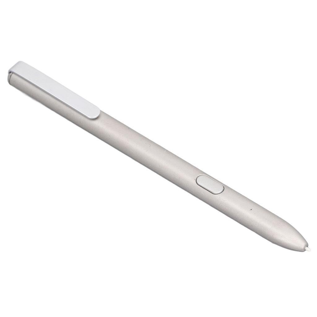 EMR Stylus 4096 Pressure Sensitivity Levels EMR Tablet Pen with Palm Rejection Technology for