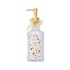 Cath Kidston Lavender Scented Hand Wash
