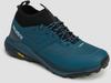 Обувь для треккинга Dolomite Nibelia Warm Wanderschuhe