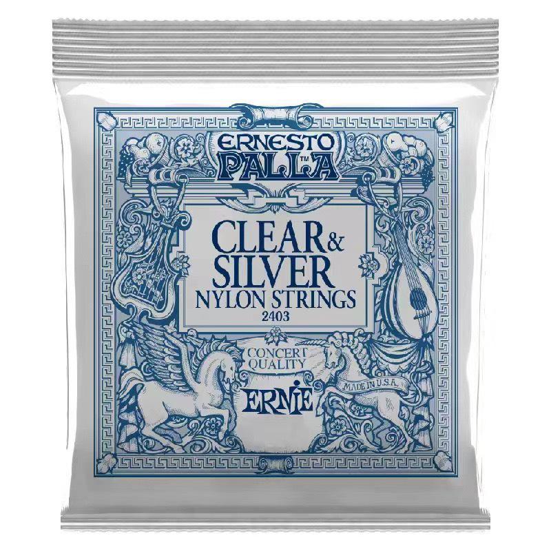 Dada Eagle Gibson Yili Струны для гитары: Электрический и акустический 2723