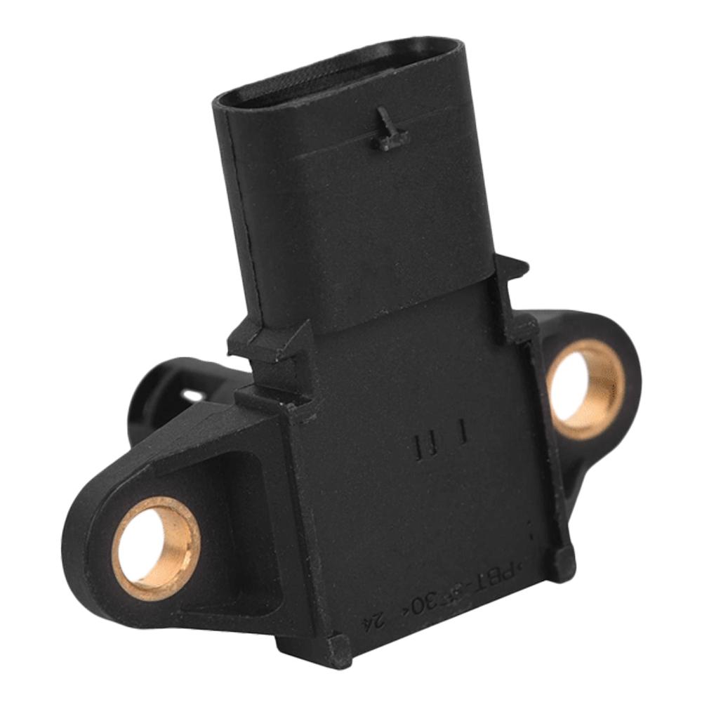 1 шт. 13627843531 Датчик давления MAP для BMW 3.5 135I и 335I N20 N54 Автомобильные аксессуары