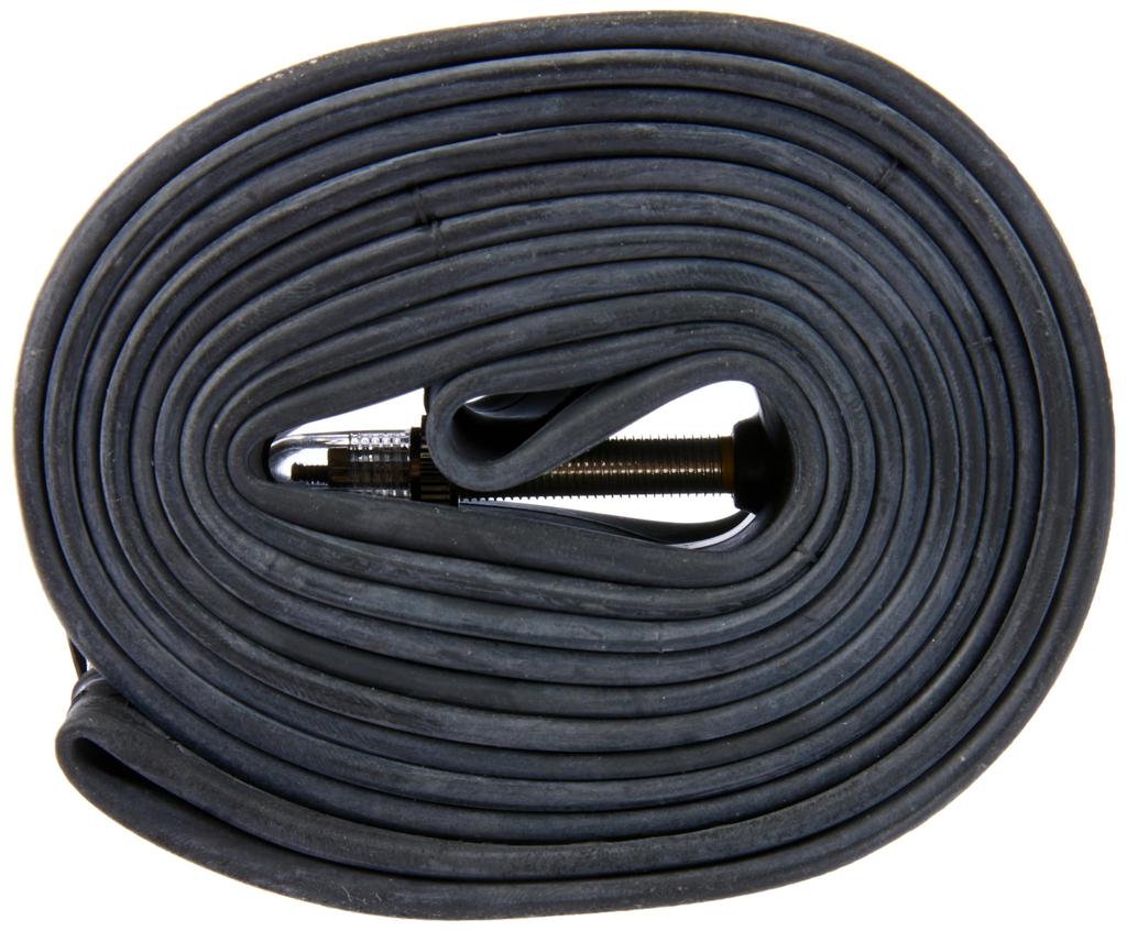 SCHWALBE 700 x Tube Presta Style 40 мм Valve 17SV [Оригинальный продукт] 28/45C