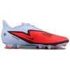 Nike Phantom 6 Low Academy EasyOn MG Scary Good Pack Унисекс Кроссовки Красный Королевский Оттенок Ярко-Малиновый HQ2321-400