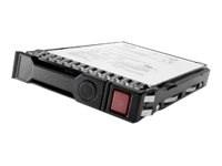 Hpe 881457-B21 internal hard drive 2.4TB SAS 12Gb/s 10K rpm not-specified