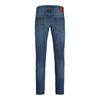 Мужские джинсы Jack And Jones Glenn Fox