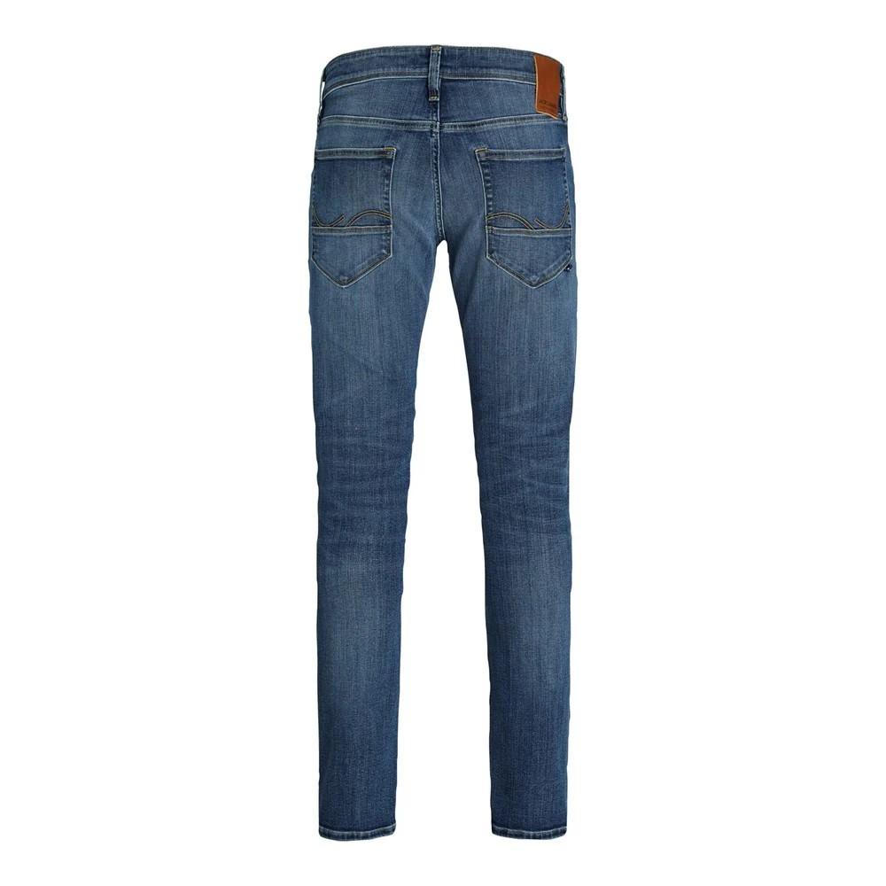Мужские джинсы Jack And Jones Glenn Fox