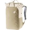 Рюкзак Deuter Vista 18 desert/bone (3812025-6613)
