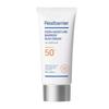 Солнцезащитный крем Cera Moisture Barrier - 50 мл (SPF50 + PA ++++)