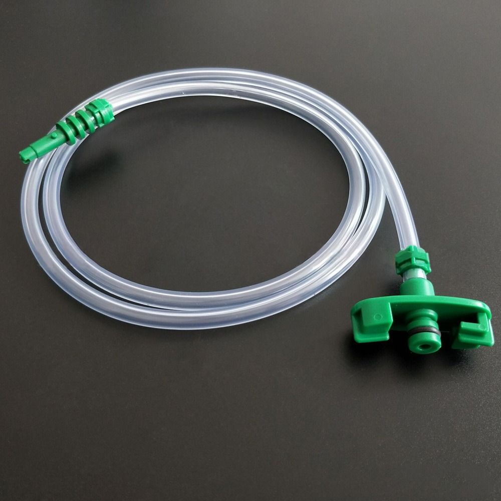 3cc 5cc 10cc 30cc 55cc Helix Luer Lock Tip Диспенсер Цилиндр шприца Игла Наконечник Цилиндр шприца Клапан Адаптер для робота