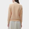 FILA Sweatshirt Women's Dreamy Orange F11W317203F-OR