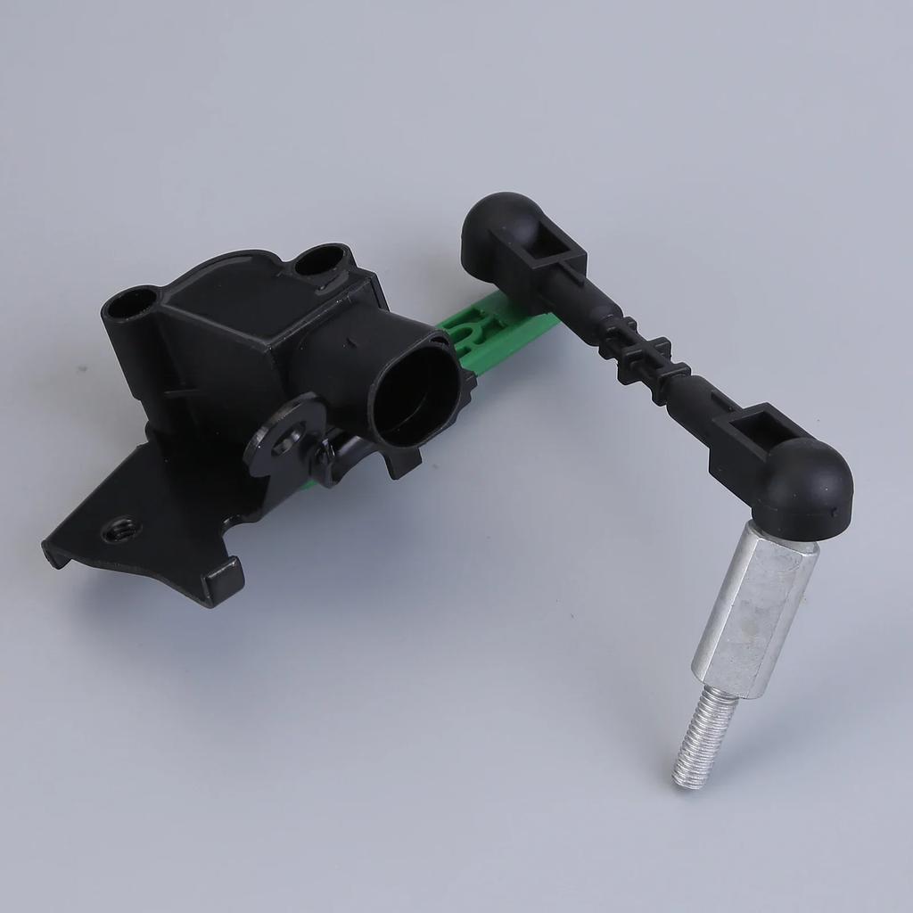 For A-udi A6 Ava-nt 4G5 C7 rig-ht front height sensor 4H0941286G